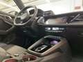 Audi S3 2.0 TFSI Kamera LED Navi Teilleder Schwarz - thumbnail 12
