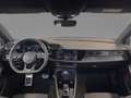 Audi S3 2.0 TFSI Kamera LED Navi Teilleder Schwarz - thumbnail 9