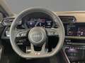 Audi S3 2.0 TFSI Kamera LED Navi Teilleder Schwarz - thumbnail 10