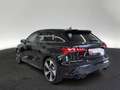 Audi S3 2.0 TFSI Kamera LED Navi Teilleder Schwarz - thumbnail 3