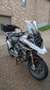 BMW R 1200 GS Blanc - thumbnail 7