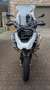 BMW R 1200 GS Blanc - thumbnail 3