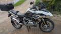 BMW R 1200 GS Blanc - thumbnail 6