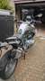 BMW R 1200 GS Blanc - thumbnail 5
