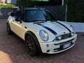 MINI One Cabrio Mini II R52 2001 Cabrio 1.6 - thumbnail 13