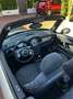 MINI One Cabrio Mini II R52 2001 Cabrio 1.6 - thumbnail 11