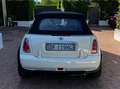 MINI One Cabrio Mini II R52 2001 Cabrio 1.6 - thumbnail 5