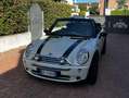 MINI One Cabrio Mini II R52 2001 Cabrio 1.6 - thumbnail 7
