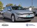 Volkswagen Golf VIII Variant Life 1.5 eTSI DSG AHK+NAVI+LED Silber - thumbnail 3
