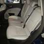 Jeep Compass 2.0 Multijet II aut. 4WD Limited Bleu - thumbnail 6
