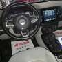 Jeep Compass 2.0 Multijet II aut. 4WD Limited Bleu - thumbnail 8