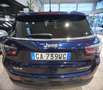 Jeep Compass 2.0 Multijet II aut. 4WD Limited Bleu - thumbnail 3