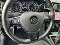 Volkswagen Golf Variant 1.0 TSI Comfortline sound Blauw - thumbnail 9
