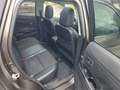 Peugeot 4008 4008 1.6 HDi Allure Braun - thumbnail 14