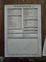 Peugeot 4008 4008 1.6 HDi Allure Braun - thumbnail 22