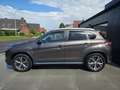 Peugeot 4008 4008 1.6 HDi Allure Braun - thumbnail 5