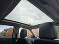 Peugeot 4008 4008 1.6 HDi Allure Braun - thumbnail 13
