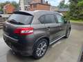 Peugeot 4008 4008 1.6 HDi Allure Braun - thumbnail 3