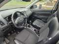 Peugeot 4008 4008 1.6 HDi Allure Braun - thumbnail 16