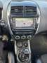 Peugeot 4008 4008 1.6 HDi Allure Braun - thumbnail 8