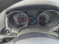 Peugeot 4008 4008 1.6 HDi Allure Braun - thumbnail 4