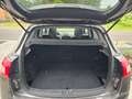 Peugeot 4008 4008 1.6 HDi Allure Braun - thumbnail 17