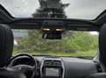 Peugeot 4008 4008 1.6 HDi Allure Braun - thumbnail 12