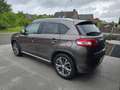 Peugeot 4008 4008 1.6 HDi Allure Braun - thumbnail 18