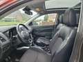 Peugeot 4008 4008 1.6 HDi Allure Braun - thumbnail 10