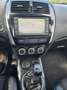 Peugeot 4008 4008 1.6 HDi Allure Braun - thumbnail 9