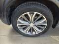 Peugeot 4008 4008 1.6 HDi Allure Braun - thumbnail 6