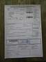 Peugeot 4008 4008 1.6 HDi Allure Braun - thumbnail 21