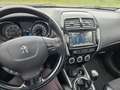 Peugeot 4008 4008 1.6 HDi Allure Braun - thumbnail 15