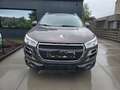 Peugeot 4008 4008 1.6 HDi Allure Braun - thumbnail 1