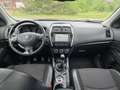 Peugeot 4008 4008 1.6 HDi Allure Braun - thumbnail 11