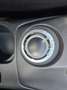 Peugeot 4008 4008 1.6 HDi Allure Braun - thumbnail 7