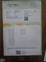 Peugeot 4008 4008 1.6 HDi Allure Braun - thumbnail 20