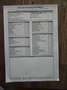 Peugeot 4008 4008 1.6 HDi Allure Braun - thumbnail 23