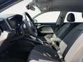 Audi A1 25 TFSI S-Tronic advanced Gris - thumbnail 11
