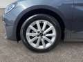 Audi A1 25 TFSI S-Tronic advanced Gris - thumbnail 16