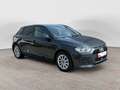Audi A1 25 TFSI S-Tronic advanced Gris - thumbnail 9