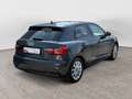 Audi A1 25 TFSI S-Tronic advanced Gris - thumbnail 7