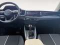 Audi A1 25 TFSI S-Tronic advanced Gris - thumbnail 13