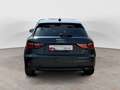 Audi A1 25 TFSI S-Tronic advanced Gris - thumbnail 6