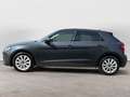 Audi A1 25 TFSI S-Tronic advanced Gris - thumbnail 3