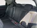 Audi A1 25 TFSI S-Tronic advanced Gris - thumbnail 15