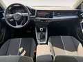 Audi A1 25 TFSI S-Tronic advanced Gris - thumbnail 12