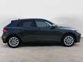 Audi A1 25 TFSI S-Tronic advanced Gris - thumbnail 8