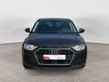 Audi A1 25 TFSI S-Tronic advanced Gris - thumbnail 10