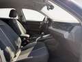 Audi A1 25 TFSI S-Tronic advanced Gris - thumbnail 17